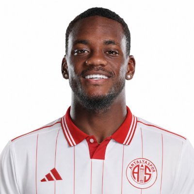 Antalyalı Duran 🇨🇴's profile picture