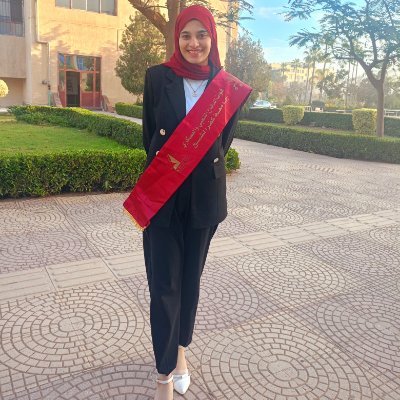 marwagalal270's profile picture