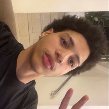 tinototheworld's profile picture