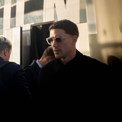 dusan's profile picture