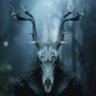 Profilbild von old_bayowulf