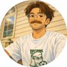nicky profil fotoğrafı