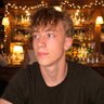 Profilbild von Senne Jackson