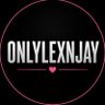 LEXNJAY's profile picture