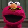 ELMO HATE PAGE's profile picture
