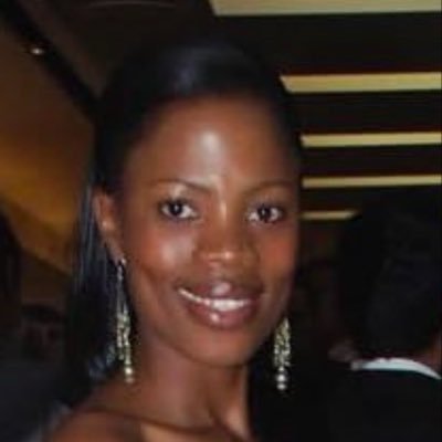 Counsel Senthaolele's profile picture