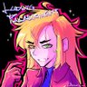 Profilbild von Gaston