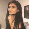 🥈🏋🏽♂️ ملاك سلـطـان profil fotoğrafı