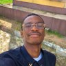 Victor⭐️'s profile picture