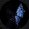 VladUK's profile picture