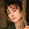 Elizabeth 🌺's profile picture