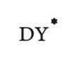 Фото профиля Daily Youth