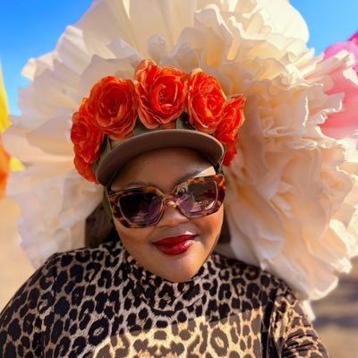 NeliMsomi's profile picture