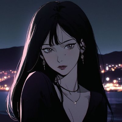 jwv77788k's profile picture