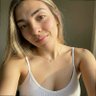 Profilbild von sophs e,