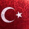 yalnız yolcu 的头像