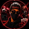 ๐ธ๐๐๐๐๐๐'s profile picture