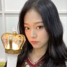 Emna🏵️🇹🇳(Dice’s #1 fan)'s profile picture