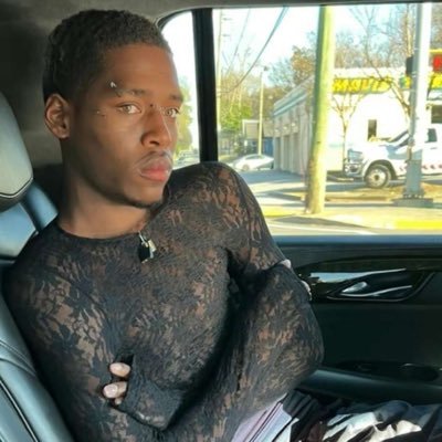 Lamily 🔱's profile picture