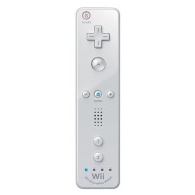 wiimoteplus's profile picture