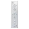 Wiimoteplus (in mourning)'s profile picture