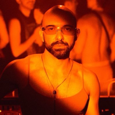 gui serrano's profile picture