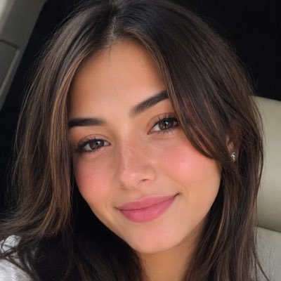 SelenaPaulOlyc's profile picture