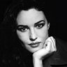Lara profil fotoğrafı