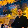 Фото профиля AgT AkkuŞ