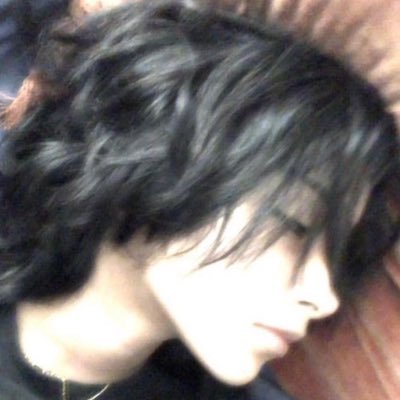 Tolga's profile picture