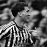 DUSAN's profile picture