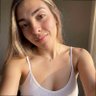 Profilbild von sophia z