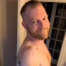 Henry Mick's profile picture