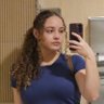 Algodão Doce profil fotoğrafı