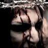 Profilbild von i set my sights on something more