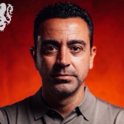 CHENDO Martín ‘Petón’ ⭐️⭐️'s profile picture