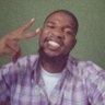 Big Uncle J🥂's profile picture