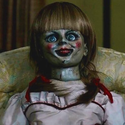 filmesdterror's profile picture