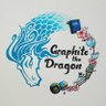 graphite_the_dragon's profile picture