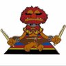Chili Gravy's profile picture