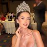 Фото профиля Arlene