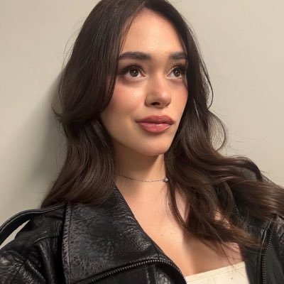 purposelessrosa's profile picture
