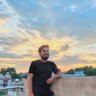 MaYank Yadav 的头像
