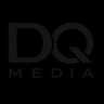 Profilbild von DQ MEDIA