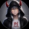 Фото профиля 憂国の烈士