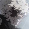 Profilbild von Mazza