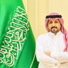 فهد بن حمود السويقي's profile picture