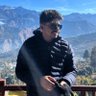 Subramanya Rao's profile picture