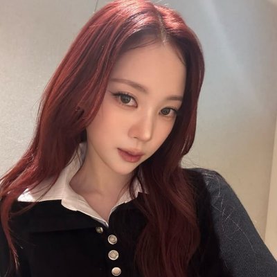 meovviber's profile picture