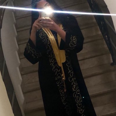 Nancy's profile picture